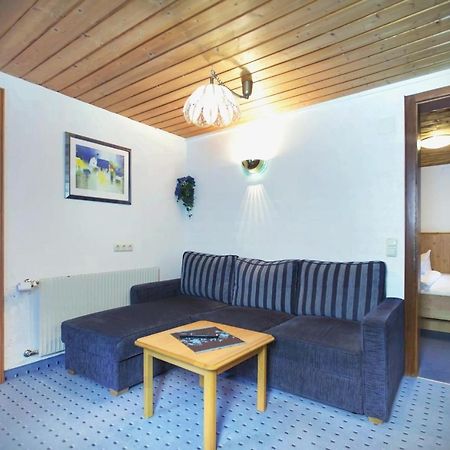 Apartments Rifa - 加舒恩 外观 照片